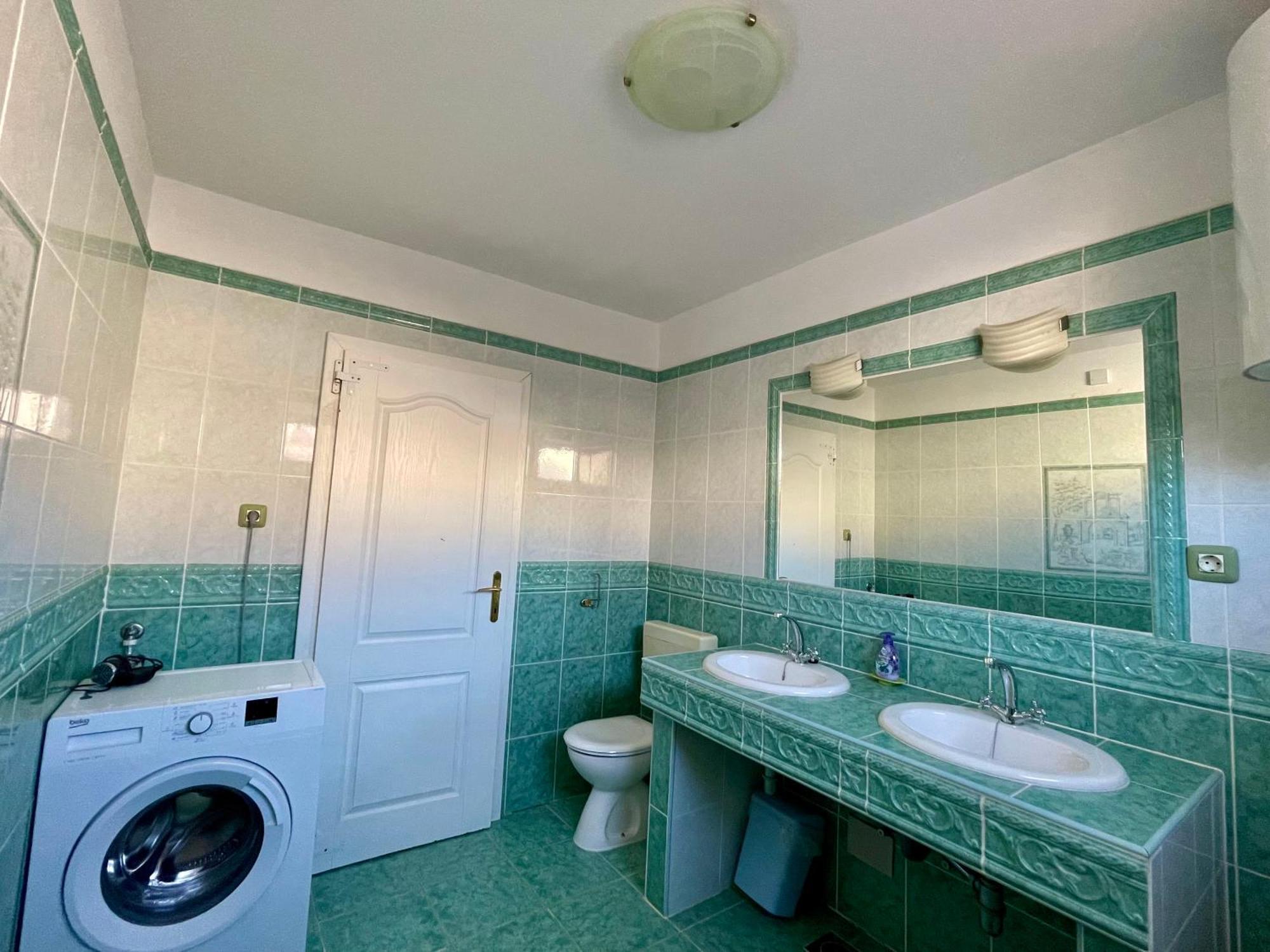 Apartments Valbandon Fazana Luaran gambar